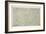 Large Plaque with Ideographic Writing from the Temple of Inscriptions-Johann Friedrich Maximilian Von Waldeck-Framed Giclee Print