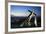 Largo da Cruz Quebrada (Fallen Cross), Pelourinho, Salvador (Salvador de Bahia), Bahia, Brazil-Yadid Levy-Framed Photographic Print