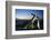 Largo da Cruz Quebrada (Fallen Cross), Pelourinho, Salvador (Salvador de Bahia), Bahia, Brazil-Yadid Levy-Framed Photographic Print