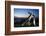 Largo da Cruz Quebrada (Fallen Cross), Pelourinho, Salvador (Salvador de Bahia), Bahia, Brazil-Yadid Levy-Framed Photographic Print