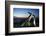 Largo da Cruz Quebrada (Fallen Cross), Pelourinho, Salvador (Salvador de Bahia), Bahia, Brazil-Yadid Levy-Framed Photographic Print