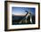 Largo da Cruz Quebrada (Fallen Cross), Pelourinho, Salvador (Salvador de Bahia), Bahia, Brazil-Yadid Levy-Framed Photographic Print