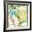 Largo-Cynthia MacCollum-Framed Art Print