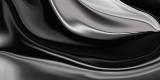 Premium Photographic Print