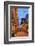 Larimer Square, Denver, Colorado, United States of America, North America-Richard Cummins-Framed Photographic Print