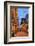 Larimer Square, Denver, Colorado, United States of America, North America-Richard Cummins-Framed Photographic Print