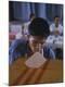 Premium Photographic Print