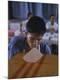 Premium Photographic Print