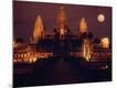 Premium Photographic Print