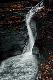 Premium Photographic Print