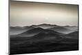 Photographic Print