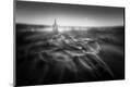 Premium Photographic Print