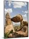 Premium Photographic Print