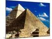 Photographic Print