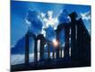 Premium Photographic Print