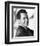 Larry Parks - The Jolson Story-null-Framed Photo