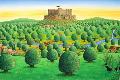 Giclee Print