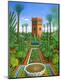 Premium Giclee Print