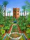 Giclee Print