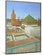 Premium Giclee Print