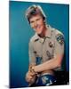Larry Wilcox - CHiPs-null-Mounted Photo
