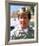 Larry Wilcox-null-Framed Photo