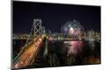 Premium Photographic Print