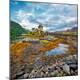 Premium Photographic Print