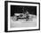 Lartigue: Automobile, 1912-Henri Lartigue-Framed Giclee Print