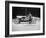 Lartigue: Automobile, 1912-Henri Lartigue-Framed Giclee Print