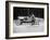 Lartigue: Automobile, 1912-Henri Lartigue-Framed Giclee Print