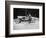 Lartigue: Automobile, 1912-Henri Lartigue-Framed Giclee Print