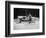 Lartigue: Automobile, 1912-Henri Lartigue-Framed Giclee Print