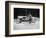 Lartigue: Automobile, 1912-Henri Lartigue-Framed Giclee Print