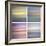 Las 4 Estaciones Compo-Moises Levy-Framed Photographic Print