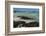 Las Bachas Beach, Santa Cruz Island, Galapagos Islands, Ecuador-Pete Oxford-Framed Photographic Print