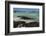 Las Bachas Beach, Santa Cruz Island, Galapagos Islands, Ecuador-Pete Oxford-Framed Photographic Print