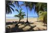 Las Baulas Marine National Park, Playa Grande Beach.-Stefano Amantini-Mounted Photographic Print