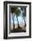 Las Baulas Marine National Park, Playa Grande Beach.-Stefano Amantini-Framed Photographic Print