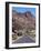 Las Canadas, Parque Nacional Del Teide, UNESCO World Heritage Site, Tenerife, Canary Islands, Spain-Hans Peter Merten-Framed Photographic Print