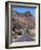 Las Canadas, Parque Nacional Del Teide, UNESCO World Heritage Site, Tenerife, Canary Islands, Spain-Hans Peter Merten-Framed Photographic Print