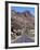 Las Canadas, Parque Nacional Del Teide, UNESCO World Heritage Site, Tenerife, Canary Islands, Spain-Hans Peter Merten-Framed Photographic Print