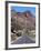 Las Canadas, Parque Nacional Del Teide, UNESCO World Heritage Site, Tenerife, Canary Islands, Spain-Hans Peter Merten-Framed Photographic Print