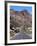 Las Canadas, Parque Nacional Del Teide, UNESCO World Heritage Site, Tenerife, Canary Islands, Spain-Hans Peter Merten-Framed Photographic Print