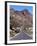 Las Canadas, Parque Nacional Del Teide, UNESCO World Heritage Site, Tenerife, Canary Islands, Spain-Hans Peter Merten-Framed Photographic Print