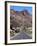 Las Canadas, Parque Nacional Del Teide, UNESCO World Heritage Site, Tenerife, Canary Islands, Spain-Hans Peter Merten-Framed Photographic Print