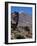 Las Canadas, Parque Nacional Del Teide, UNESCO World Heritage Site, Tenerife, Canary Islands, Spain-Hans Peter Merten-Framed Photographic Print