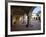 Las Capuchinas, Antigua, UNESCO World Heritage Site, Guatemala, Central America-Ben Pipe-Framed Photographic Print