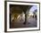 Las Capuchinas, Antigua, UNESCO World Heritage Site, Guatemala, Central America-Ben Pipe-Framed Photographic Print