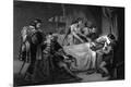 Premium Giclee Print
